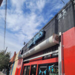 E.R.Copies - Los Angeles
