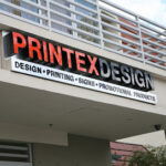 Printex Design - Glendale