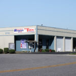 Trek Imaging & Promotional - Bakersfield