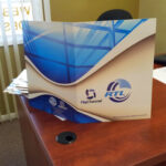 IDC Elements Print & Graphics - Moorpark