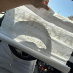 Asian Printing - Westminster