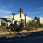 UC San Diego Triton Print Main Production Center - La Jolla