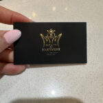 Piraphics - Laguna Hills