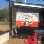 MK Printshop, Inc. - Chula Vista