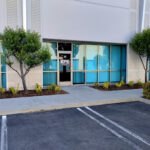 Christian Printing Services - Chino