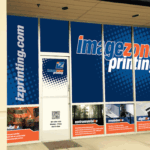 IMAGE ZONE Printing - Murrieta