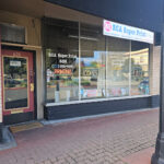 Rca Superprint - Martinez