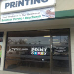 Morgan Hill Print and Copy - San Martin