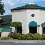 The Printing Spot - Gilroy