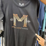 Temecula T-Shirt Printers - Murrieta