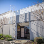 Pro Printing Inc. - Irwindale