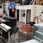 Coast Reprographics - Ventura - Ventura