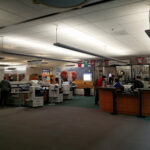 Digital Print Services - Fullerton