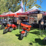 LightSource Printing - Tustin