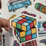 Platinum Print USA - Los Angeles