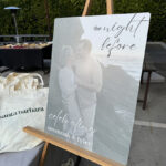 Custom Printing - Oxnard