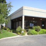 3D Imaging Systems - Bakersfield