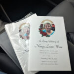 Print n banner - Whittier