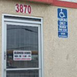 Economy Printing - Sacramento