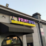Printefex - Glendale