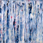 J6 Creative - Alhambra