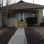 Printing Solutions - Barstow