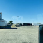 Quad/Graphics Inc - Merced