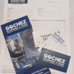 Studio Printing - El Segundo