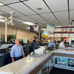 Printing Works, Inc. - Pomona