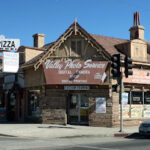 Valley Photo Service - North Hollywood
