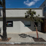 CADFAB DIGITAL - Culver City