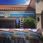 J Printing & Design - Montebello