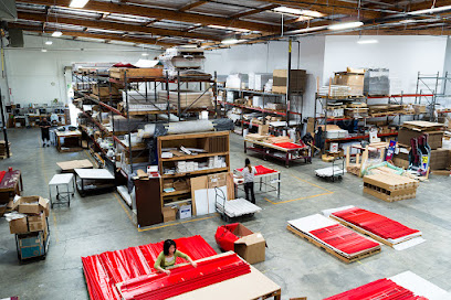 Brixen & Sons, Inc - Santa Ana 1 AC9h4npjib2iimsHcmXc3LJNxz04OkWZyNkBLsBEZPI7y54zNyQcQPGYX7 taNgPAOAVTl2T5AmK5D9C32ffG9fg9IuQ 7H0c7vmTqeG5NxIHnwyD4gXCeujoLvOuFExFfixYuCXslOow408 h272 k no
