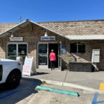 Del Mar Blue Print Inc - Del Mar