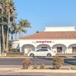 Local Copies Etc - Santa Maria