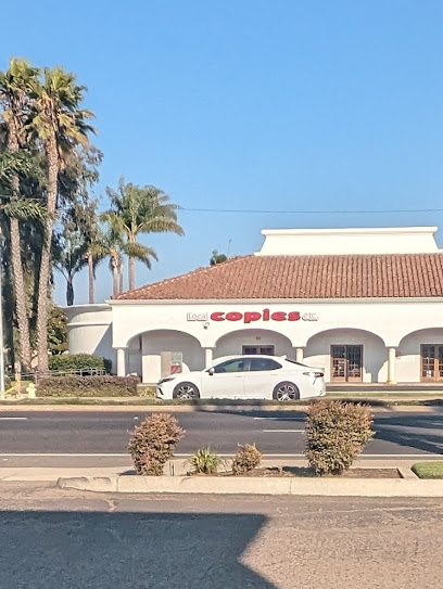 Local Copies Etc - Santa Maria 1 AC9h4nptSHQ0EpY2aszAMks MRYTP5CdLf2iBe2wdATfA9ijrhErDYTr2zh TK KnaEnaRkrpfBogJFV0s7UO5TT 9rpL8B3syntV19atHuCnDU2AcPuF6UoG XW6HLcKOSi1L55ivjtYww408 h543 k no