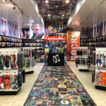 Iprint - Glendale