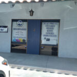 Ultra Printing - Colton