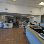 Valley Independent Printing - Yucca Valley