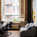 Ultimate Graphics - San Diego