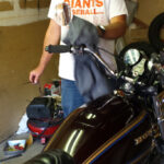 Innovative Screen Printing - Rohnert Park