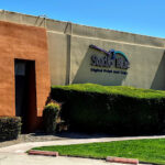 Studio Blue Digital Print & Copy - Pleasanton