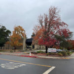 RoadrunnerPrintMail - San Ramon