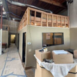 Prographics Inc - San Marcos