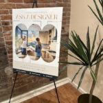 Arthur Press & Reprographics (formerly Redlands Blueprint) - Redlands