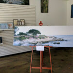 Monterey Bay Photo Lab - Monterey