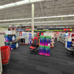 Staples Print & Marketing Services - Turlock