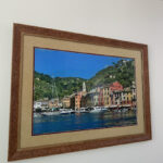 Digital Photo Graphix - Rancho Santa Margarita