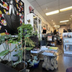 Red Room Photo Lab - Van Nuys