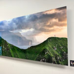 Magna Chrome - Concord